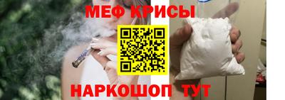 МДПВ Заводоуковск