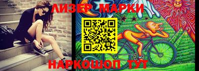 МДПВ Заводоуковск
