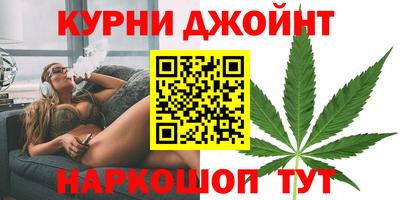 шишки Жуковский
