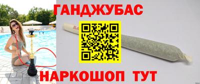 МДПВ Заводоуковск
