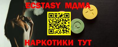 шишки Жуковский