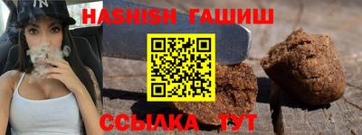 шишки Жуковский
