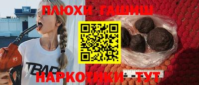 МДПВ Заводоуковск